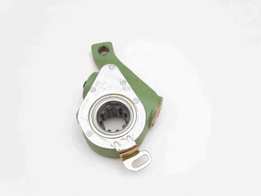 Система тяг и рычагов, тормозная система HALDEX 72679