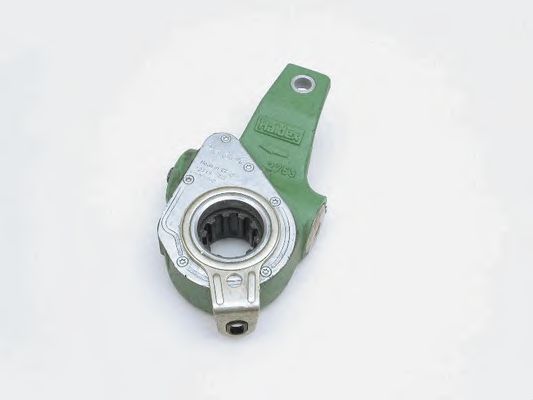 Система тяг и рычагов, тормозная система HALDEX 70639