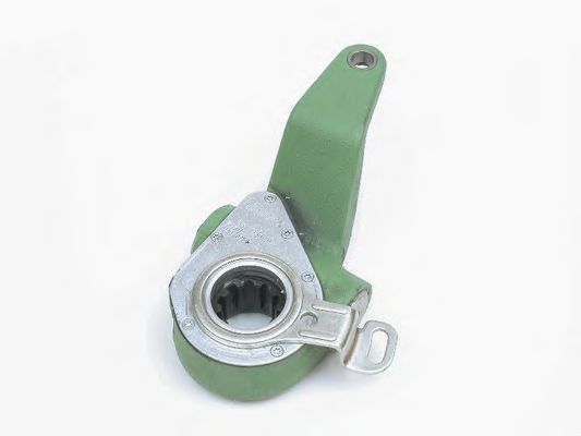 Система тяг и рычагов, тормозная система HALDEX 72795