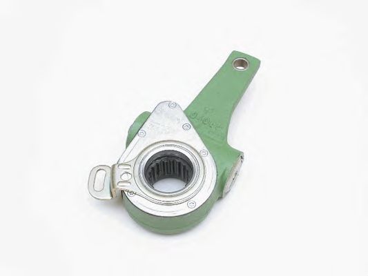 Система тяг и рычагов, тормозная система HALDEX 72828