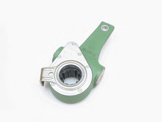 Система тяг и рычагов, тормозная система HALDEX 70941