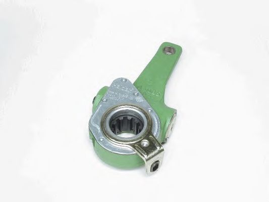 Система тяг и рычагов, тормозная система HALDEX 72909C