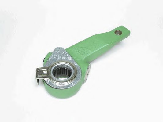 Система тяг и рычагов, тормозная система HALDEX 14813