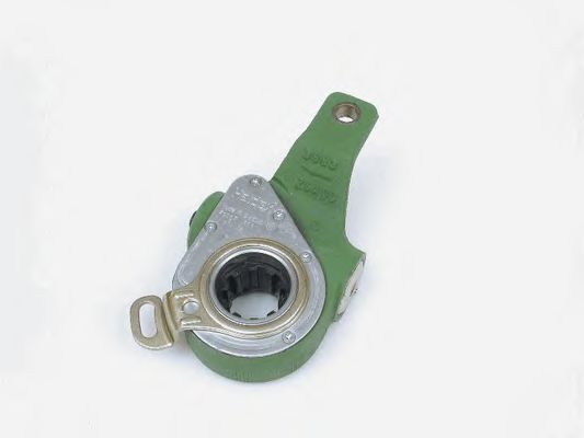 Система тяг и рычагов, тормозная система HALDEX 79087C