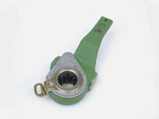 Система тяг и рычагов, тормозная система HALDEX 12185