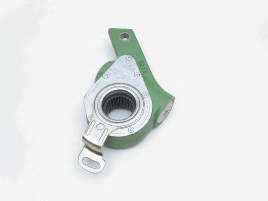 Система тяг и рычагов, тормозная система HALDEX 79184