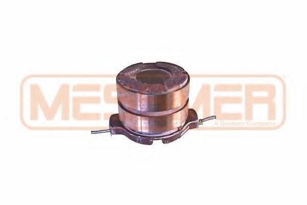 Контактное кольцо, генератор ERA 214009