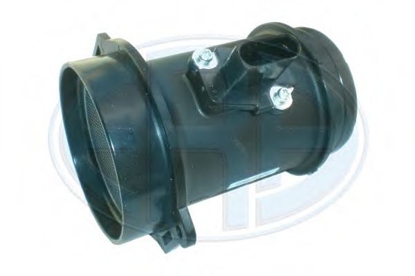 Расходомер воздуха ERA 558101