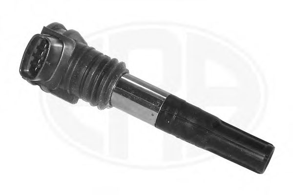 Катушка зажигания ERA 880167
