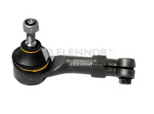 Наконечник поперечной рулевой тяги FLENNOR FL153-B