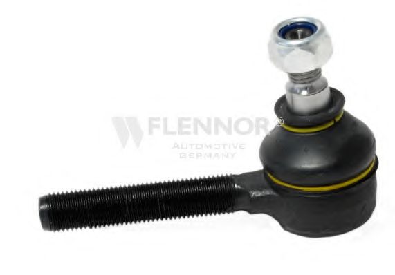 Наконечник поперечной рулевой тяги FLENNOR FL184-B