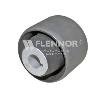 Подвеска, рычаг независимой подвески колеса FLENNOR FL4291-J