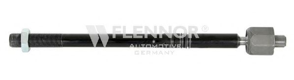 Осевой шарнир, рулевая тяга FLENNOR FL10279-C