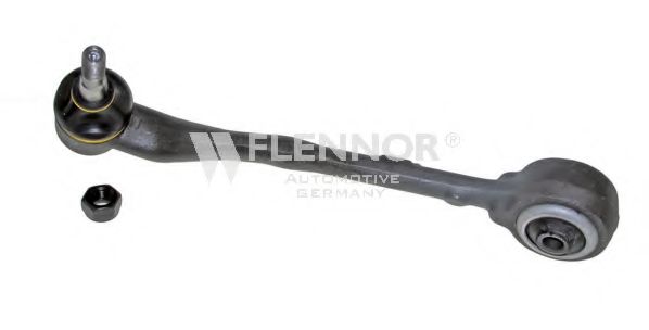 Рычаг независимой подвески колеса, подвеска колеса FLENNOR FL577-F