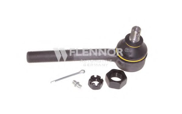 Наконечник поперечной рулевой тяги FLENNOR FL595-B