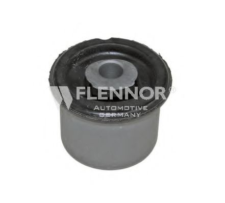 Подвеска, рычаг независимой подвески колеса FLENNOR FL5695-J