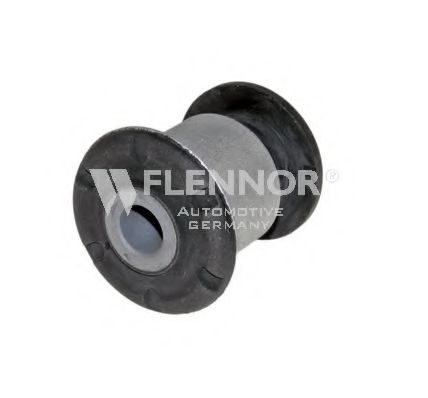 Подвеска, рычаг независимой подвески колеса FLENNOR FL5696-J