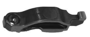 Балансир, управление двигателем IPSA RA001000