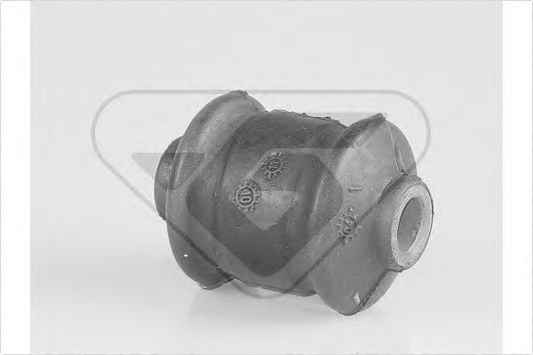 Опора, стабилизатор HUTCHINSON 590051