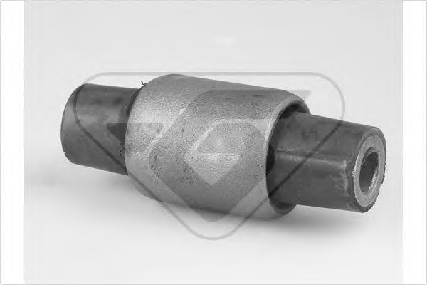 Подвеска, рычаг независимой подвески колеса HUTCHINSON 590056