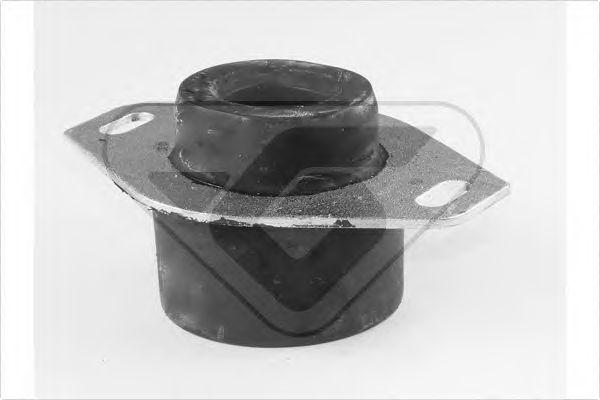 Подвеска, ступенчатая коробка передач HUTCHINSON 594207