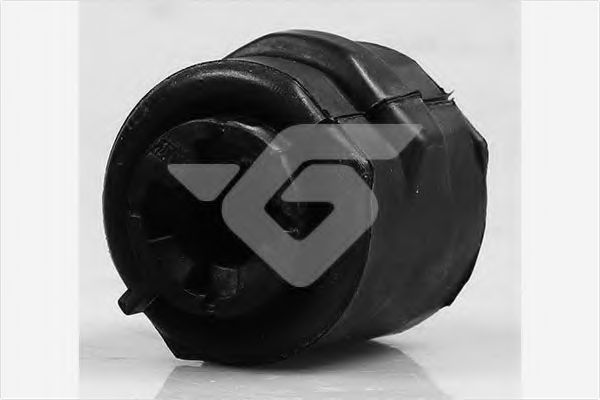 Опора, стабилизатор HUTCHINSON 590191