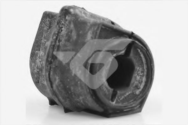 Опора, стабилизатор HUTCHINSON 590206