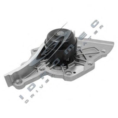 Водяной насос CAR 332278