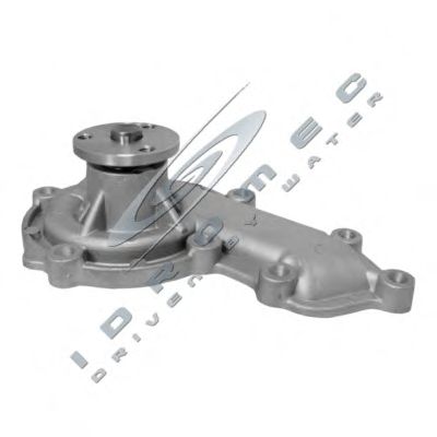 Водяной насос CAR 332297