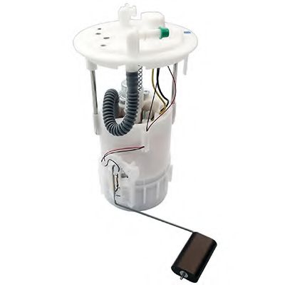 Элемент системы питания MEAT & DORIA 77339