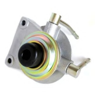 Система впрыска MEAT & DORIA 9034