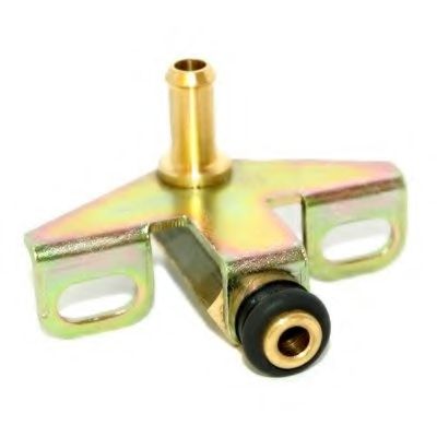 Ремкомплект MEAT & DORIA 30120