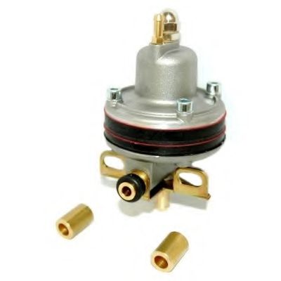 Регулятор давления подачи топлива MEAT & DORIA 5446