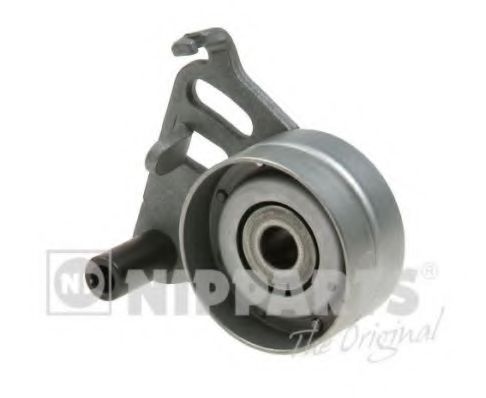Натяжной ролик, ремень ГРМ NIPPARTS J1149002