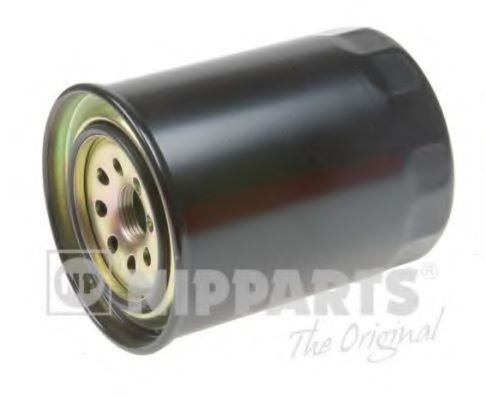 Топливный фильтр NIPPARTS J1335035