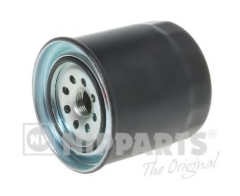 Топливный фильтр NIPPARTS J1335047