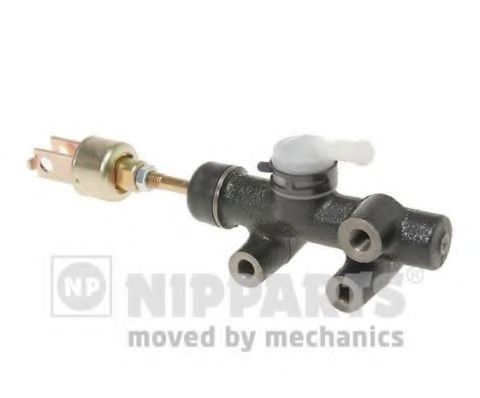 Главный цилиндр, система сцепления NIPPARTS J2502136