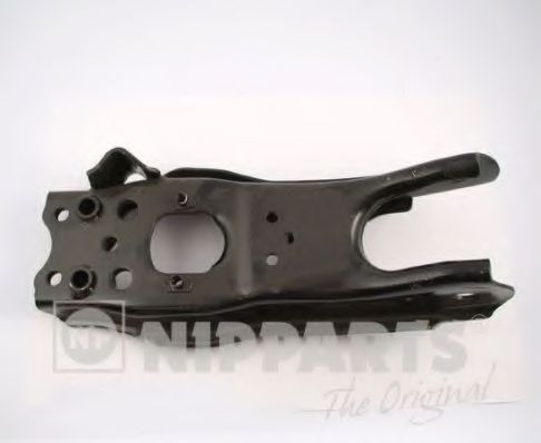 Рычаг независимой подвески колеса, подвеска колеса NIPPARTS J4902037