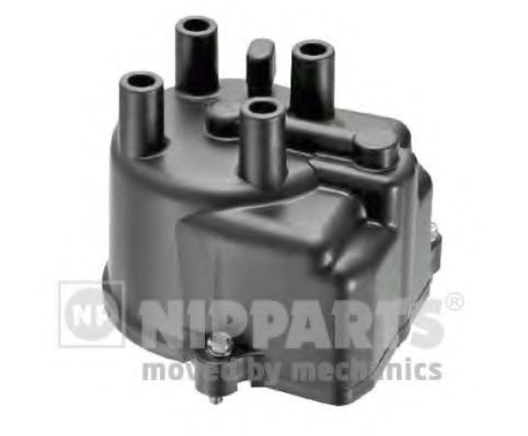 Крышка распределителя зажигания NIPPARTS J5324017