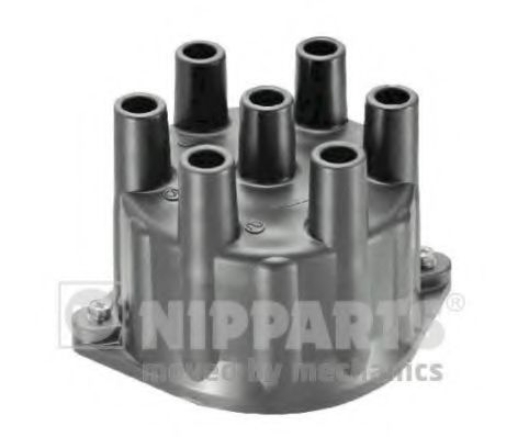 Крышка распределителя зажигания NIPPARTS J5325005