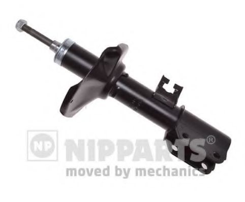 Амортизатор NIPPARTS J5508004