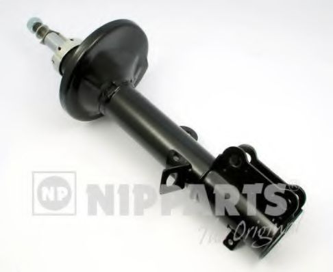 Амортизатор NIPPARTS J5522006G