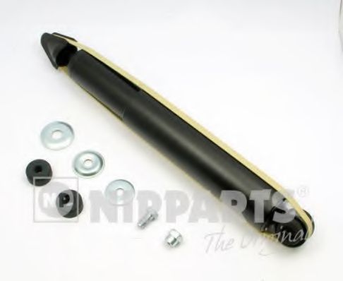 Амортизатор NIPPARTS J5522055G