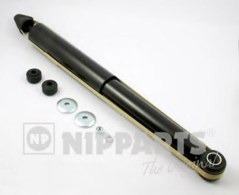 Амортизатор NIPPARTS J5525008G