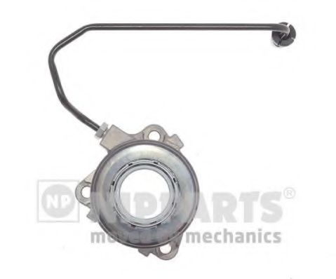 Центральный выключатель, система сцепления NIPPARTS N2100907