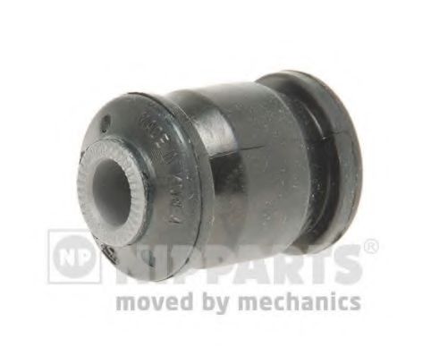 Подвеска, рычаг независимой подвески колеса NIPPARTS N4230515