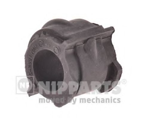 Втулка, стабилизатор NIPPARTS N4271009