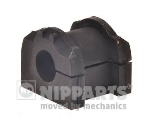 Втулка, стабилизатор NIPPARTS N4275002