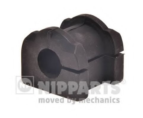 Втулка, стабилизатор NIPPARTS N4275003
