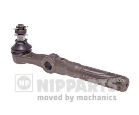 Наконечник поперечной рулевой тяги NIPPARTS N4831109